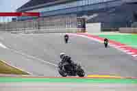 May-2023;motorbikes;no-limits;peter-wileman-photography;portimao;portugal;trackday-digital-images